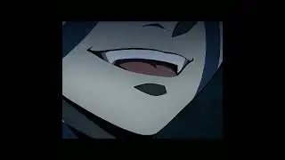 Akaza's laugh in anime vs Akaza's laugh irl
