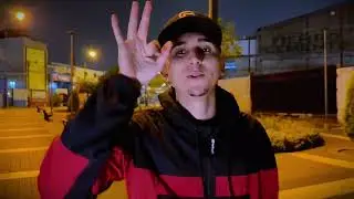 Ale Rodry - La vuelta cambi&oacute; (video oficial)