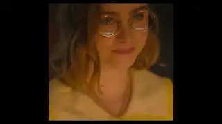 A Trav&eacute;s De Mi Ventana - Raquel Mendoza Edit