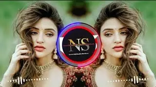 New Hindi Dj SongBest Hindi Old DjBollywood Nonstop Dj Song2025 Dj Song New Dj Remix