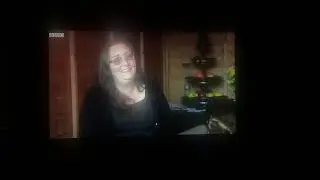 RIP Off Britain Holiday BBC