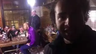 Brak Obama Zondag Misterwonder.com VLOG #26