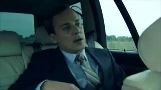 Riigimehed neljap&auml;eviti kell 20.30 ETVs