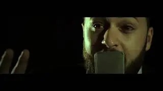 Mayel Jimenez - El Regalo 2021  (Lyrics ) cover by Taryq Rafai