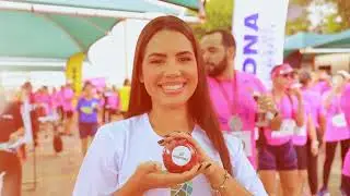 VT CORRIDA AMRN