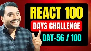 Day-56/100 Stripe Payment Gateway & Webhook Tutorial || React NextJS Tutorial for Beginners in Hindi