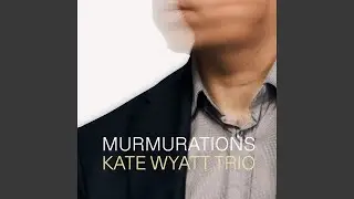 Murmurations