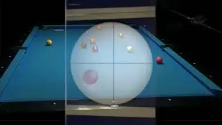 30 RECOVERY SHOTS 2B