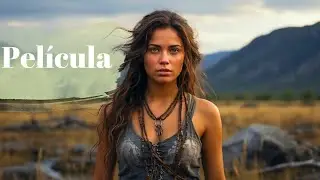 &iexcl;La pel&iacute;cula m&aacute;s amable! Un placer para el alma y los ojos! Donde vive la esperanza
