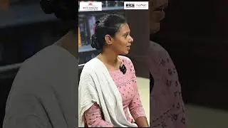 Interview Session | RICE Education #currentaffairs #wbcs #ssc
