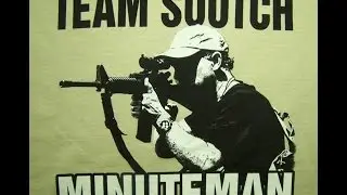 Full30 Firearm Video Website