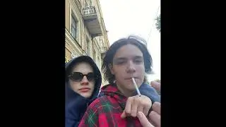 [FREE] UGLYSTEPHAN x PLUGGNB x SCALLY MILANO- Jazz (prod.by ninjayice)