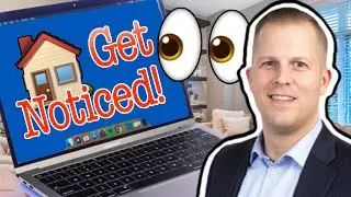 The 5 Best Online Marketing Tools to Attract Real Estate Buyers