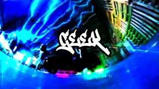 [free] yeat type beat - 