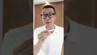 Chiếc b&uacute;t n&agrave;y d&ugrave;ng như Apple Pencil 2 m&agrave; gi&aacute; lại rẻ hơn một nửa!