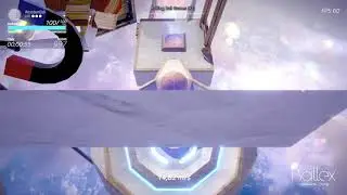 (another level of ballex) Hard level