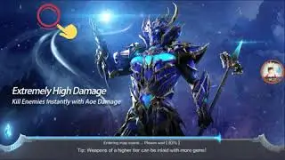 MU ORIGIN 2 Gameplay fast level up amazing ..
