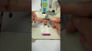 Calcador Multifuncional T3 com base de Teflon