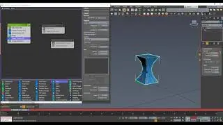 01    Introduction To Tyflow