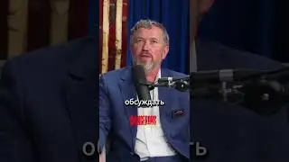 Инакомыслие &mdash; не преступление. Это суть свободы