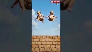 #trendingshorts #ai #funnyvideo #trendingshorts #mostpopular #mostviewedonyoutube #mostviewed