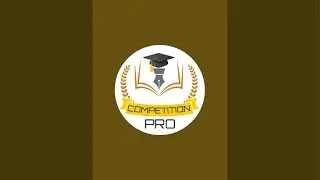 Competition Pro is live