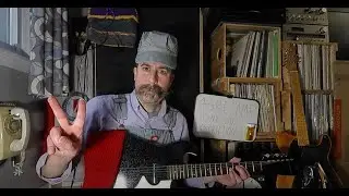 This classic diner still serves SILVERTONE the old-fashioned way | Explore 2