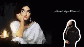 Sad instagram Reels quots Shayari Whatsapp Status #love #romenticshayeri #poetry #sad #shayarkiyadei