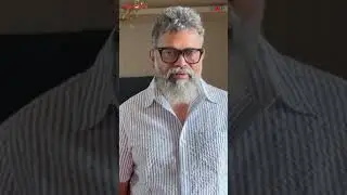 Director Sukumar Best Wishes To Siddharth Roy Movie Team | Deepak Saroj | Popper Stop Telugu