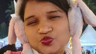 Live kitchen|| sisira saras Mela||#youtube #odiavolg #dailyvlog #dailylifestyle #lovelyguduliexpress