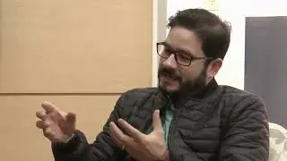14-07-2023: VIÇOSATEC -  Marcos Reis - Sistema Faemg Senar