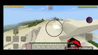 Minecraft Meme Top 45 Compilation