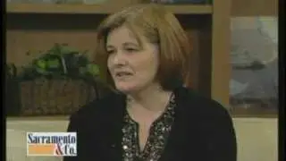Acres of Hope on Ch 10