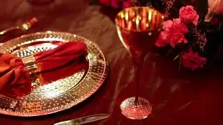 Wedding Planning Packages In Jaipur | Wedding Planning Consultations In Jaipur #weddingplanner