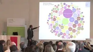 9. QNWK: Keynote 1 von Klaus ZIERER
