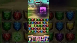 Война Дружный Дом против Orion Squad!⚔️Тяжеловато воевать с утра😌
