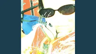Slow Burn