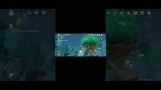 Fortnite,Fifa 21-25, Roblox y mas videojuegos 2025 🎮👩🏿&zwj;🦳👴🏿✌️  v&iacute;d3o d3l can