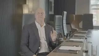 Jonathan Wood Conditional Contracts Video