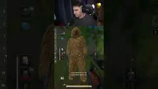 КАК ПРАВИЛЬНО ИГРАТЬ В PUBG В 2024 ГОДУ