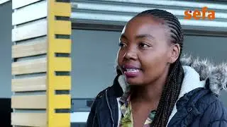 sefa client video 2022