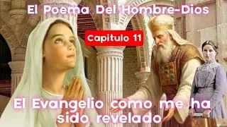 Apostolado Mar&iacute;a Reina de La Paz Pasto Colombia est&aacute; en vivo
