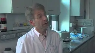 Wie genau sind Alkoholtester