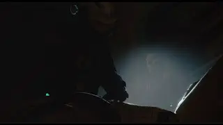 [S2FM] combine investigation