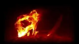 NASA Solar Mission Trailer: IRIS Readies For a New Challenge / The Sun's Atmosphere