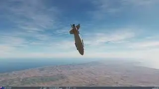 DCS FA 18C MP Foothold Syria Bomb Runway 02 01 14 2026 19 59 38 773