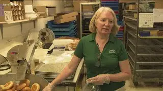 Hastings business 'Emily's Bakery & Deli' to permanently close