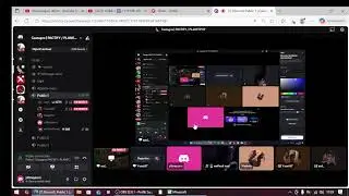 live pactify