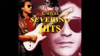 F. R. DAVID - 10 SUCESSOS