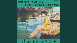 玫瑰玫瑰我愛你